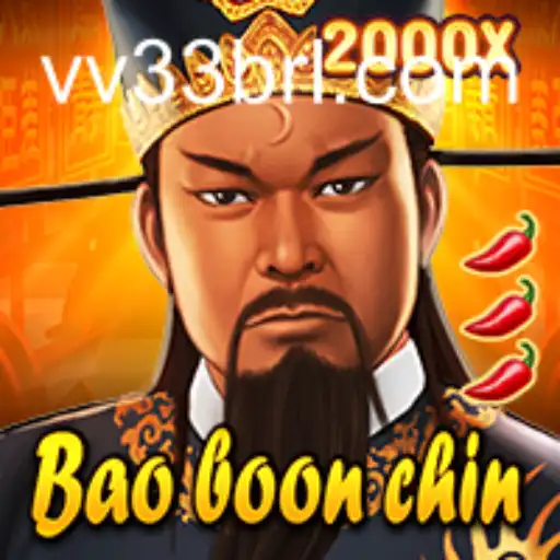 Discover BaoBoonChin: A Unique Blend of Strategy and Adventure with VV33