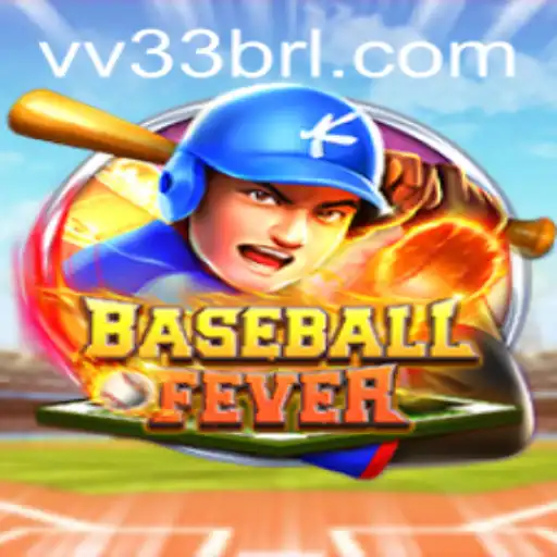 BaseballFever: Unveiling the Dynamic World of VV33