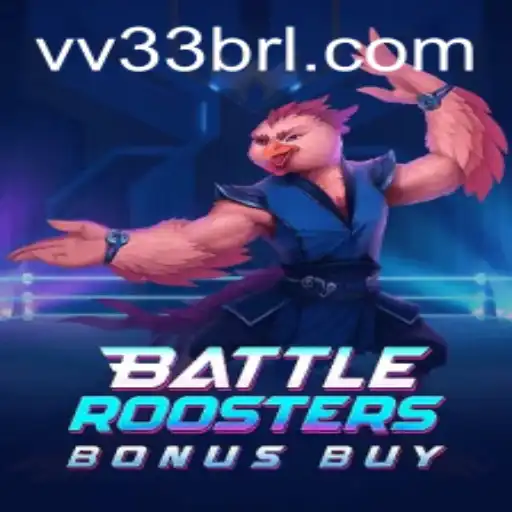 Unveiling the Thrills of BattleRoostersBonusBuy