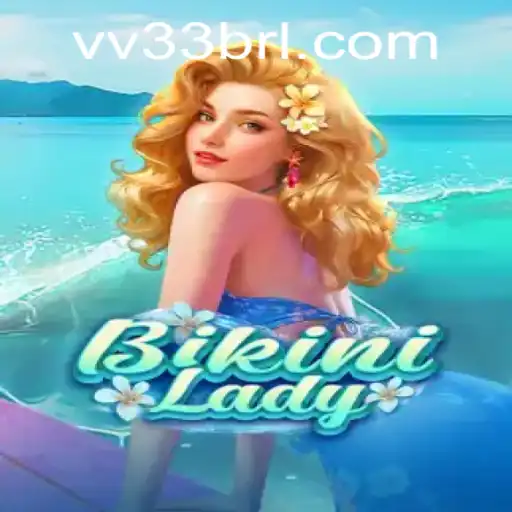 Experience the Thrills of 