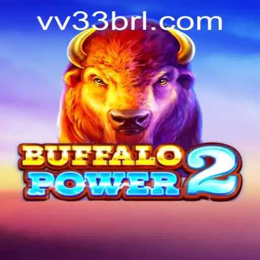 Unveiling BuffaloPower2: An Immersive Gaming Experience