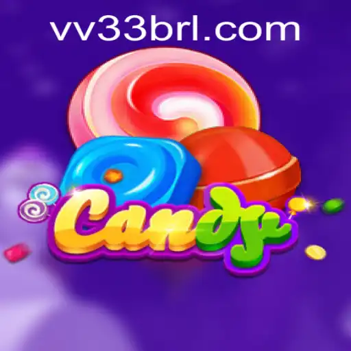 Exploring the Sweet World of Candy: A Look at Gameplay, Mechanics, and More