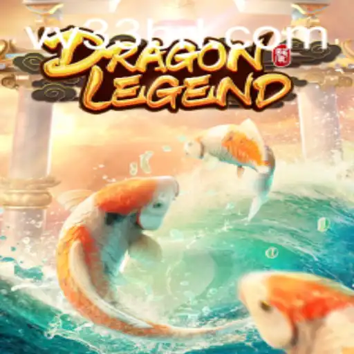 Discover the Mystical World of DragonLegend: A New Gaming Phenomenon