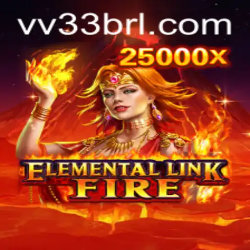 Exploring ElementalLinkFire: A Comprehensive Guide to the Latest Gaming Phenomenon
