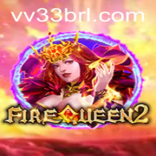 Unleashing the Mystical World of FireQueen2: A Comprehensive Guide