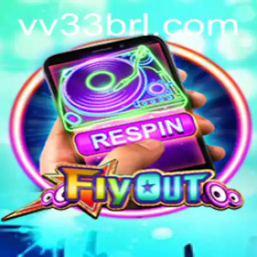 Discovering the Dynamic World of FlyOut
