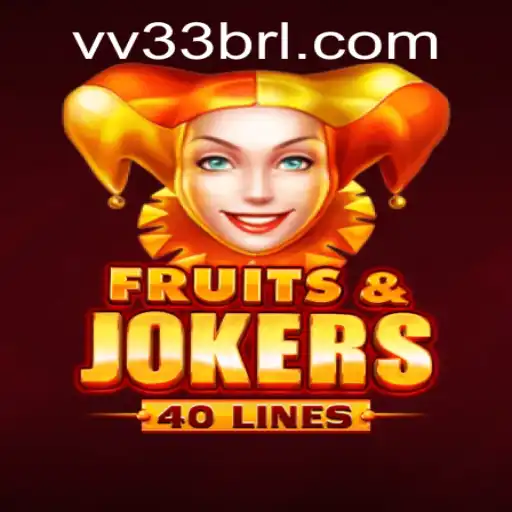 Exploring the Thrills of FruitsAndJokers40: A Deep Dive into Gameplay and Strategy