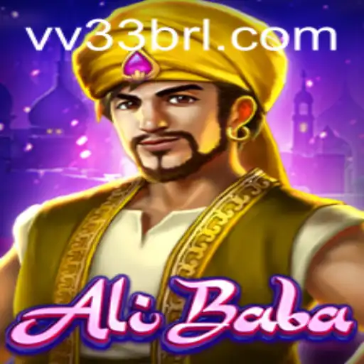 Exploring the Intriguing World of AliBaba and the Power of VV33