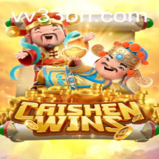 Exploring the Thrills of CaishenWins: A Detailed Look at the Game and Its Innovative Play
