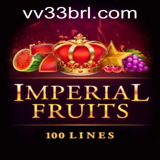 ImperialFruits100: A Fresh Look Into Modern Gaming