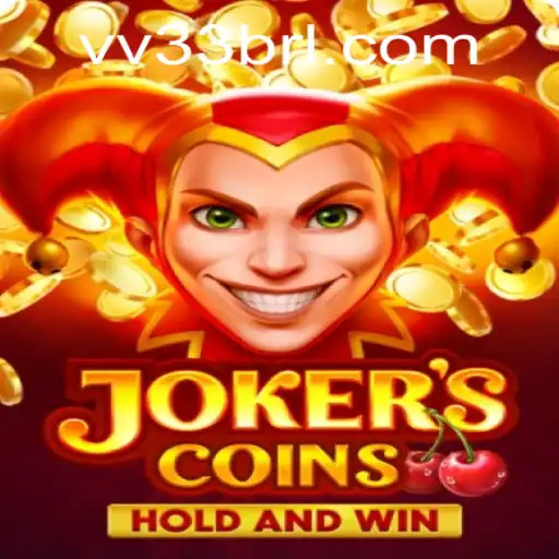 Exploring JokersCoins: A Comprehensive Guide to the Exciting Game