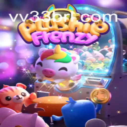 PlushieFrenzy: Unleashing the Joyful Chaos of Collectible Cuteness