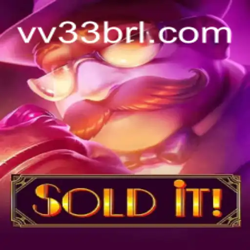 Unveiling Soldit: The New Gaming Phenomenon With a Twist of VV33