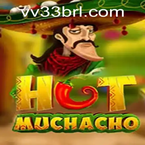 Exploring the Exciting World of HotMuchacho: A Deep Dive into the Game and Its Rules