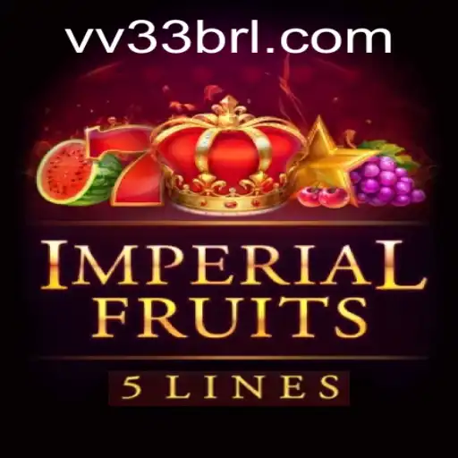 Discover the Thrills of ImperialFruits5: Enter the World of Virtual Victory