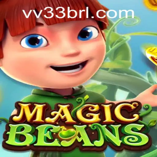 Unveiling MAGICBEANS: The Enigmatic Game Experience Enhanced by VV33
