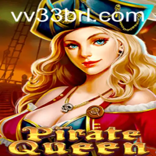 PirateQueen: Embrace Adventure with 'VV33' in a World of Swashbuckling Excitement