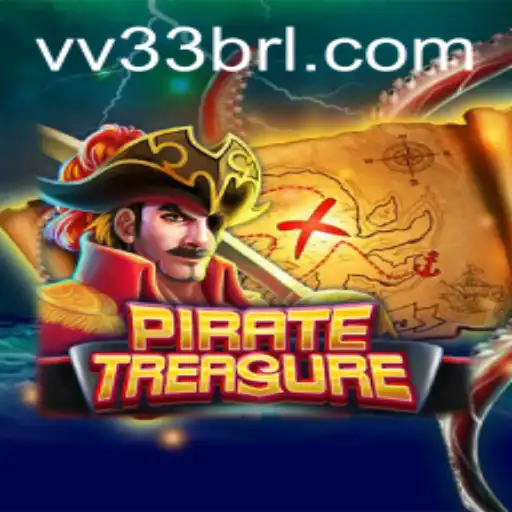 Exploring the Adventure and Strategy of PirateTreasure: The Game With a Twist