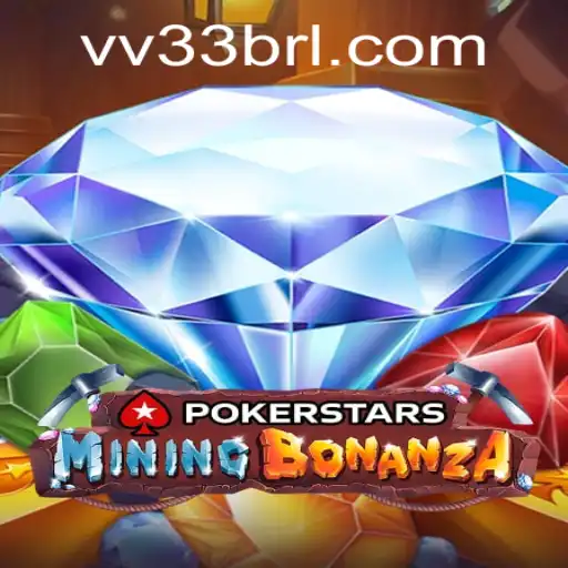 Exploring Pokerstars: An In-Depth Guide to the Game With VV33