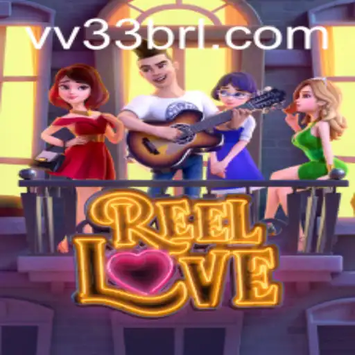 ReelLove: Unraveling the Excitement Behind VV33
