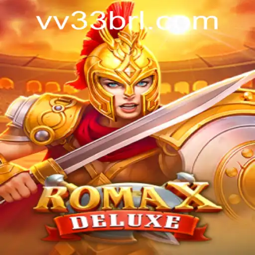 Explore the Exciting World of RomaXDeluxe with VV33