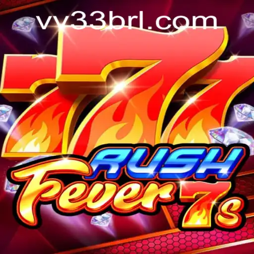 Discover RushFever7s: The Thrilling New Game Capturing Enthusiasts Worldwide