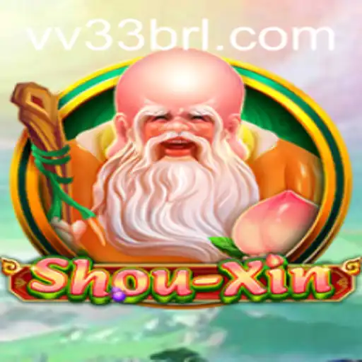 ShouXin: A Captivating Journey Through Strategy and Skill