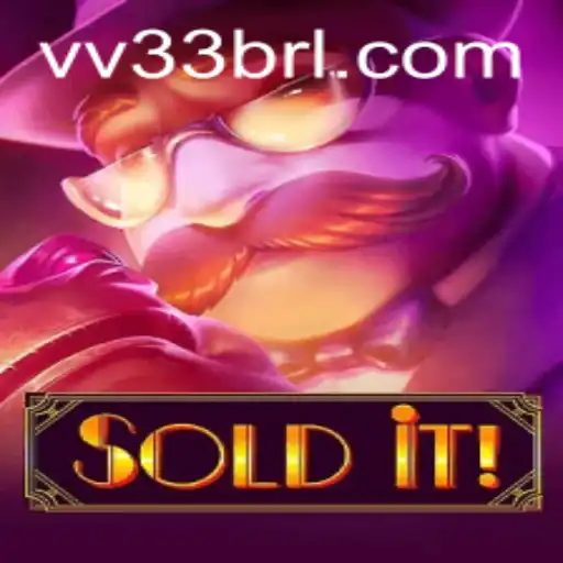 Unveiling Soldit: The New Gaming Phenomenon With a Twist of VV33