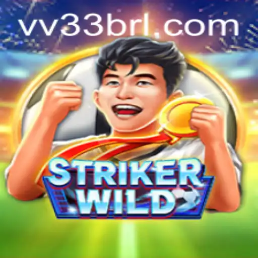 Exploring the Thrills of StrikerWILD: The Game That's Taking the World by Storm