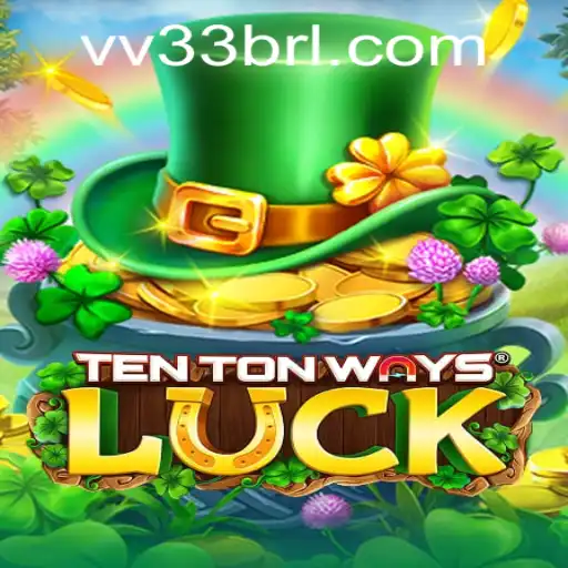 Discover the Enchantment of TenTonWaysLuck: A Game Revolutionizing Interactive Play