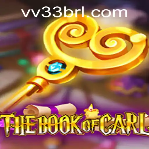 TheBookofCarl: An Immersive Adventure Through Time and Mind