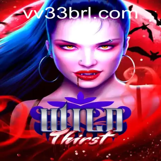 WildThirst: An Immersive Gaming Odyssey Using the Secret Code VV33