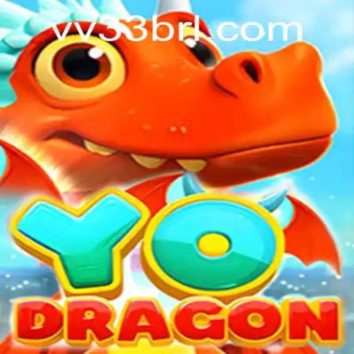 Unveiling the Magic of 'YoDragon': A Thrilling Venture into a Fantastical World